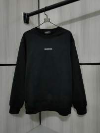 Picture of Balenciaga Sweatshirt _SKUBalenciagaS-XLhgntx2229903